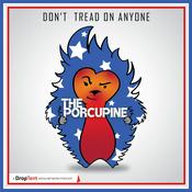 Podcast The Porcupine