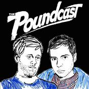 Podcast The Poundcast
