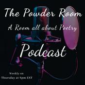 Podcast The Powder Room