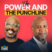 Podcast The Power and The Punchline