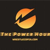 Podcast The Power Hour