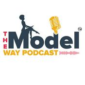 Podcast The Model Way Podcast