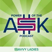 Podcast The Power of the Ask