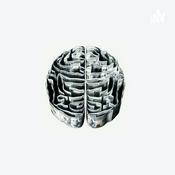 Podcast The power of the Brain