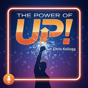 Podcast The Power of UP!