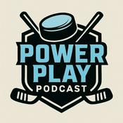 Podcast The Power Play Podcast