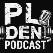 Podcast The Powerlifter's Den