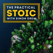 Podcast The Practical Stoic