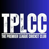 Podcast The Premier League Cricket Club