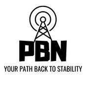 Podcast Prepper Broadcasting Network