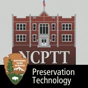 Podcast The Preservation Technology Podcast