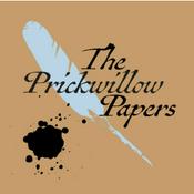 Podcast The Prickwillow Papers