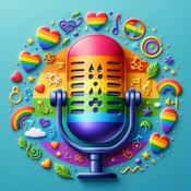 Podcast The Pride Chronicles