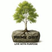 Podcast The Prime Grit Mission