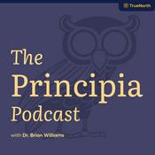 Podcast The Principia Podcast