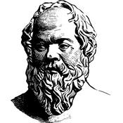 Podcast The Process ANR