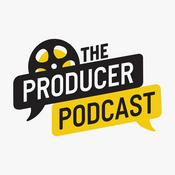 Podcast The Producer Podcast