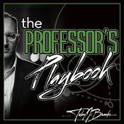 Podcast The Professor's Playbook