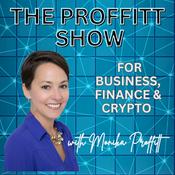 Podcast The Proffitt Show