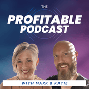 Podcast The Profitable Podcast