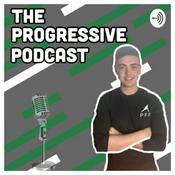 Podcast The Progressive Podcast