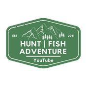 Podcast Hunt Fish Adventure