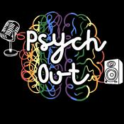 Podcast The Psych Out Podcast