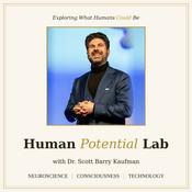Podcast Human Potential Lab