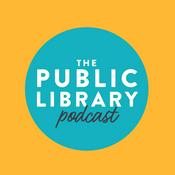 Podcast The Public Library with Helen Little