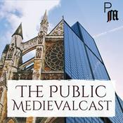Podcast The Public Medievalcast