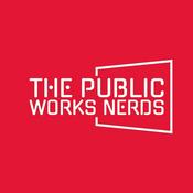 Podcast The Public Works Nerds