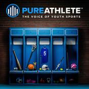 Podcast The Pure Athlete Podcast