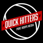 Podcast The Pure Hoops Quick Hitters