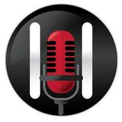 Podcast The Putting Couch Podcast presented by SeeMore Putter Company