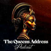 Podcast The Queens Address Podcast