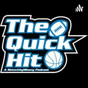 Podcast The Quick Hit