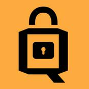 Podcast Quick Locks