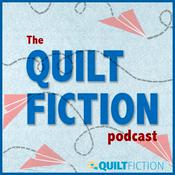 Podcast The Quilt Fiction Podcast