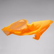 Podcast The Race for Identity