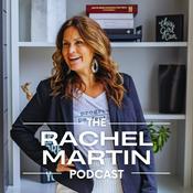 Podcast The Rachel Martin Podcast