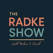 Podcast The Radke Show