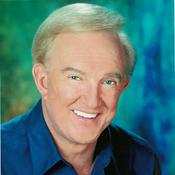 Podcast The Ralph Emery Show 1972 Season