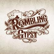 Podcast The Rambling Gypsy