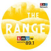 Podcast The Range