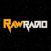 Podcast The RAWRADIO Podcast