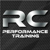Podcast The RC Podcast