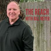 Podcast The Reach with Bill Meyer
