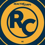 Podcast The Reactor Corps