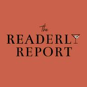 Podcast The Readerly Report