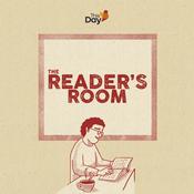 Podcast The Reader's Room by ThisDay